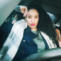 tinylilly (@agreda80163555) 's Twitter Profile