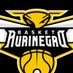 Basket Aurinegro (@aurinegrobasket) Twitter profile photo Basket Aurinegro (@aurinegrobasket) Twitter profile photo