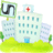 unalhospital's profile image