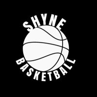 Greg Shyne (@shynegreg) 's Twitter Profile