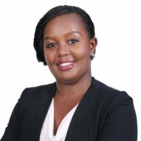 umurerwa ninette (@ninetteu2) 's Twitter Profile