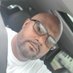 Will Smith (@yierm21) Twitter profile photo Will Smith (@yierm21) Twitter profile photo