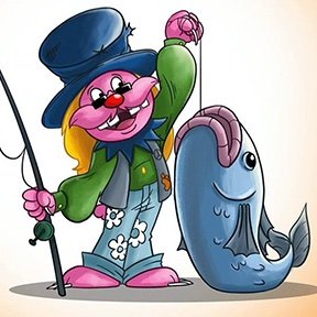 Grateful Dead fans, Great news! The Deadhead Bears animated cartoon is getting a revamp now called BEARSVILLE