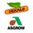 Asgrow_DEKALB