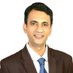 rakesh kr (@rakeshk15) Twitter profile photo rakesh kr (@rakeshk15) Twitter profile photo