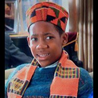 Your Best Friend's Black Friend (@iamstatmatt) 's Twitter Profile Photo