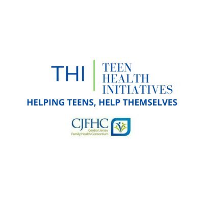 Helping Teens, Help Themselves