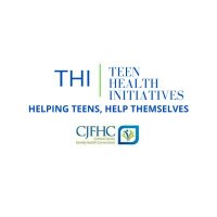 Teen Health Initiatives(@THIteam) 's Twitter Profile Photo