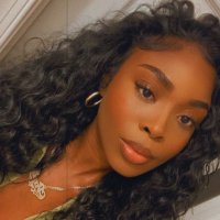 Skye B✨ (@_skyeglizzy) 's Twitter Profile Photo Skye B✨ (@_skyeglizzy) 's Twitter Profile Photo