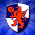 Bm Uharte Eskubaloia (@bmuharte) Twitter profile photo Bm Uharte Eskubaloia (@bmuharte) Twitter profile photo