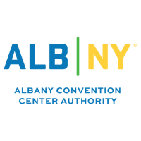 Albany Convention Center Authority(@AlbanyCCA) 's Twitter Profile Photo