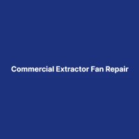 Commercial Extractor Fan Repair (@extfanrepair) 's Twitter Profile Photo Commercial Extractor Fan Repair (@extfanrepair) 's Twitter Profile Photo