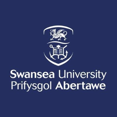 Multi-disciplinary Science and Engineering departments at @SwanseaUni. Learn more about our pioneering research & undergraduate/postgraduate opportunities!