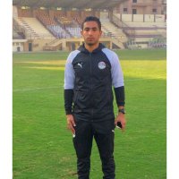 Ahmed Mamdouh (@ahmedmamdouh144) 's Twitter Profile