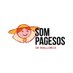 Som Pagesos Mallorca (@sompagesos) Twitter profile photo Som Pagesos Mallorca (@sompagesos) Twitter profile photo