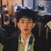 冷 (@qq3310005252) Twitter profile photo 冷 (@qq3310005252) Twitter profile photo
