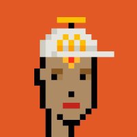Steven (@stn_steven) 's Twitter Profile