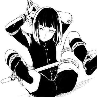 lego3x's profile picture. lego × bdsm × switch × bondage | 199♡ • 170/48 • single | bkk