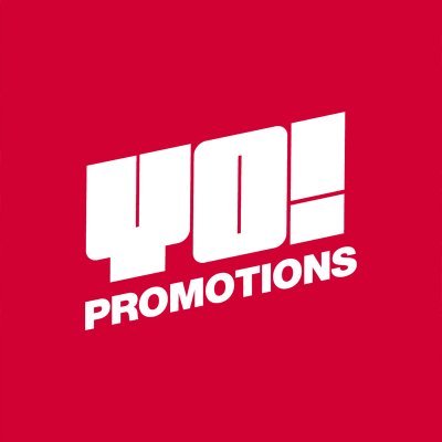 - Mission: Making our clients more profitable, successful & visible.
- Clients: Sony, eOne, Warner, Atlantic, Def Jam, MMG, and more.