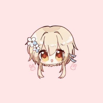 なまはむさんのプロフィール画像