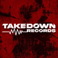Takedown Records (@takedownrecs) 's Twitter Profile