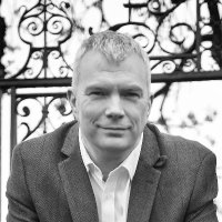 Ewan Mackey (@ewan_mackey) 's Twitter Profile