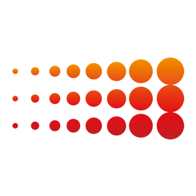 Web design, SEO, digital marketing & graphic design solutions in Portsmouth, Hampshire.