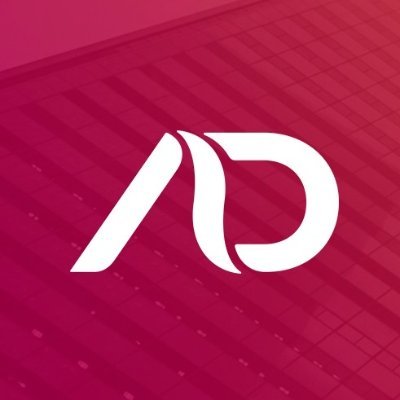 CongresoADE's profile picture. 🔥 Cuenta oficial del Congreso Anual de las Asambleas de Dios, España
🎟️ Un congreso para toda la iglesia
👇🏻 Inscríbete ¡Plazas limitadas!