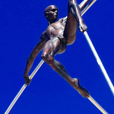 HorizonLimka06's profile picture. We learn at any age