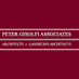 PGA Architects (@pga_architects) Twitter profile photo PGA Architects (@pga_architects) Twitter profile photo