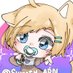 먀뉴 (@sweety_abdl___) Twitter profile photo 먀뉴 (@sweety_abdl___) Twitter profile photo