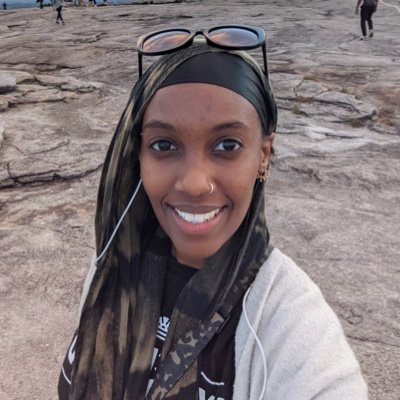 ghostinhershell's profile picture. Fear nothing, you are a ghost in a shell made of the same dust as the galaxy