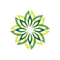 MI Green Communities (@michgreencomm) 's Twitter Profile Photo MI Green Communities (@michgreencomm) 's Twitter Profile Photo