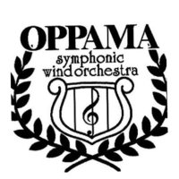 県立追浜高等学校吹奏楽部 (@opm_bb) 's Twitter Profile