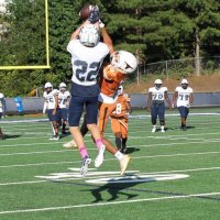 Sam Choate (@samchoate5) 's Twitter Profile