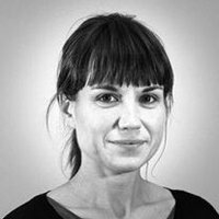 Moa Mårtensson (@moamsson) 's Twitter Profile