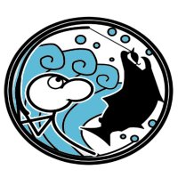 『釣りの知恵袋』なるフィッシュ (@naru_fish_) 's Twitter Profile