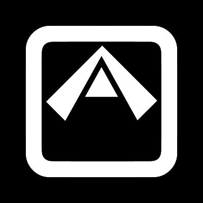 Gamestudio12411's profile picture. NEW ACCOUNT @ignocitystudios