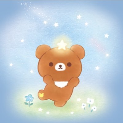 hanamaru_kyun's profile picture. 