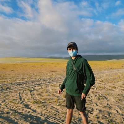 Nico13Cortes's profile picture. Periodista y Camarógrafo UC | Comentarios exclusivos de mi responsabilidad