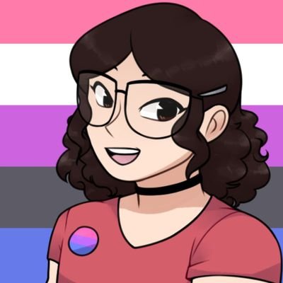 chemistry_Lab20's profile picture. Be a voice not an echo.