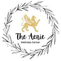 OMCHS Wellness_The Aerie (@omcwellness_) 's Twitter Profile Photo OMCHS Wellness_The Aerie (@omcwellness_) 's Twitter Profile Photo