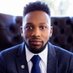Jamar Harrison (@mar_mar) Twitter profile photo Jamar Harrison (@mar_mar) Twitter profile photo