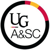 U of G Archival & Special Collections(@UoG_ASC) 's Twitter Profileg
