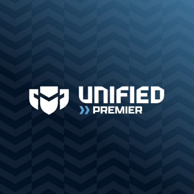Unifying aspiring champions through virtual and onsite competitions. š® | Powered by @UnifiedEA ā¬ļøConnect with Unifiedā¬ļø #WeAreUnified
