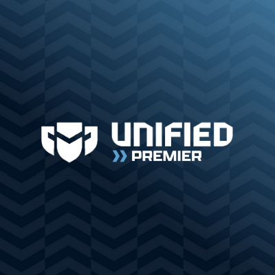 Unifying aspiring champions through virtual and onsite competitions. 🎮 | Powered by @UnifiedEA  ⬇️Connect with Unified⬇️ #WeAreUnified