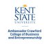 Ambassador Crawford College (@crawford_ksu) Twitter profile photo Ambassador Crawford College (@crawford_ksu) Twitter profile photo
