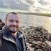 Darren Wallace (@daz_wallace) Twitter profile photo Darren Wallace (@daz_wallace) Twitter profile photo