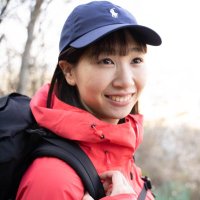 なる (@2021_naru) 's Twitter Profile