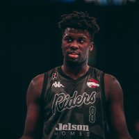victor_ndoukou (@vndoukou) 's Twitter Profile